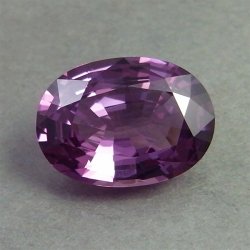 画像2: ロードライトガーネット(4.746ct)