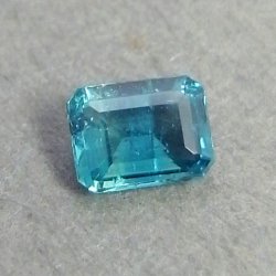 画像3: アパタイト(0.23ct)