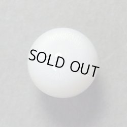 画像4: トリダクナパール(シャコ真珠)(1.75ct)