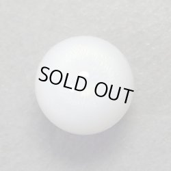 画像2: トリダクナパール(シャコ真珠)(1.75ct)