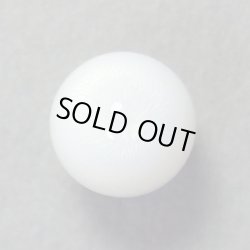 画像3: トリダクナパール(シャコ真珠)(1.75ct)