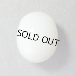 画像6: トリダクナパール(シャコ真珠)(2.79ct)