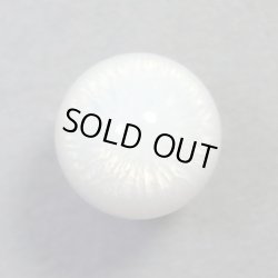 画像2: トリダクナパール(シャコ真珠)(2.79ct)