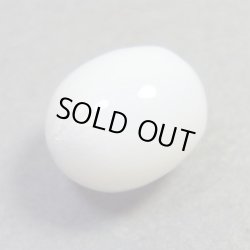 画像4: トリダクナパール(シャコ真珠)(2.79ct)