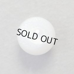 画像3: トリダクナパール(シャコ真珠)(0.95ct)