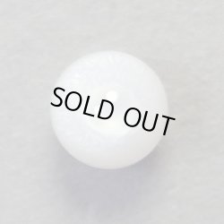 画像2: トリダクナパール(シャコ真珠)(0.95ct)