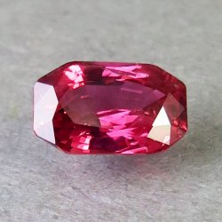 画像6: ルビー(0.826ct)