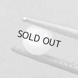 画像2: トリダクナパール(シャコ真珠)(0.70ct)