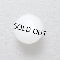 画像8: トリダクナパール(シャコ真珠)(0.70ct)