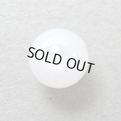 画像6: トリダクナパール(シャコ真珠)(0.70ct)