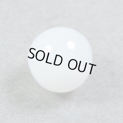 画像4: トリダクナパール(シャコ真珠)(0.70ct)