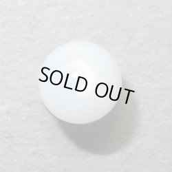 画像9: トリダクナパール(シャコ真珠)(0.70ct)