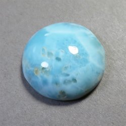 画像3: ラリマール(5.26g)(26.30ct)