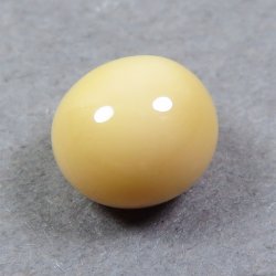 画像2: コンクパール(2.05ct)