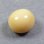 画像2: コンクパール(2.05ct) (2)