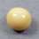 画像3: コンクパール(2.05ct) (3)