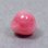 画像4: コンクパール(0.83ct)