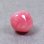 画像6: コンクパール(0.83ct)