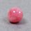 画像5: コンクパール(0.83ct)