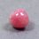 画像3: コンクパール(0.83ct)