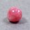画像2: コンクパール(0.83ct)