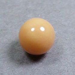 画像1: コンクパール(0.83ct)