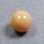 画像1: コンクパール(0.83ct) (1)