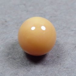 画像2: コンクパール(0.83ct)