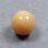 画像2: コンクパール(0.83ct) (2)