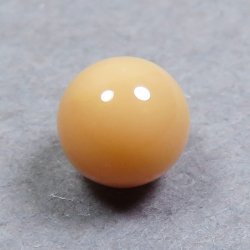 画像3: コンクパール(0.83ct)
