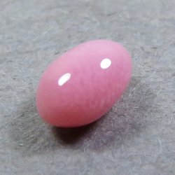 画像2: コンクパール(0.32ct)