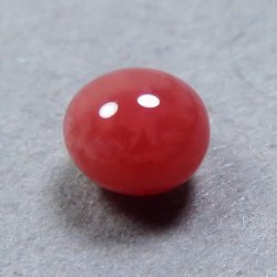 画像4: コンクパール(0.30ct)