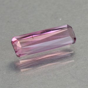 画像: トルマリン/ピンク(1.447ct)