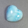 画像3: ラリマール(4.74g)(23.7ct)