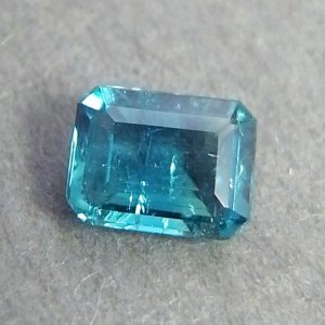 画像: アパタイト(0.23ct)