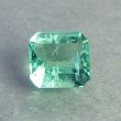 画像3: エメラルド（0.743ct）