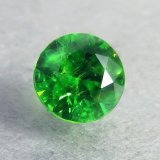 画像: デマントイドガーネット(0.446ct)(ロシア産)