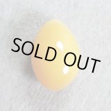 画像: コンクパール(0.20ct)