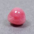 画像4: コンクパール(0.83ct)