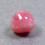 画像: コンクパール(0.83ct)