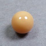 画像: コンクパール(0.83ct)