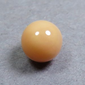 画像: コンクパール(0.83ct)
