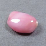 画像: コンクパール(1.12ct)