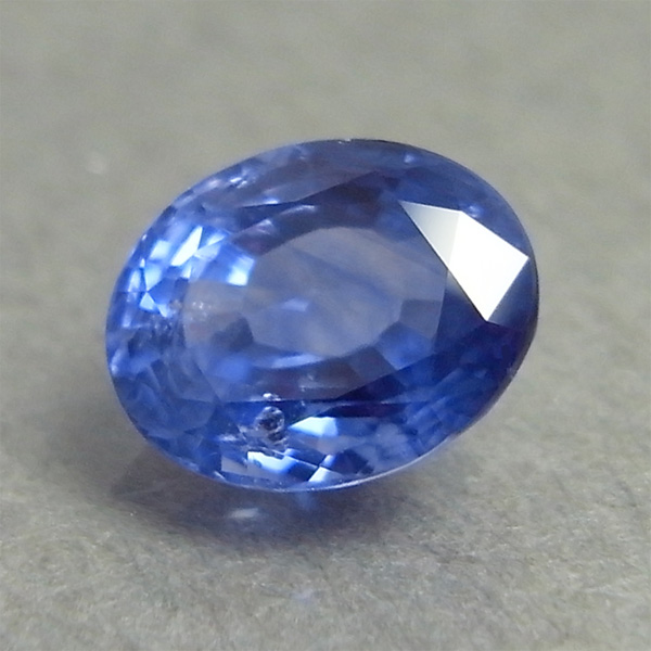 画像: サファイア(1.50ct)