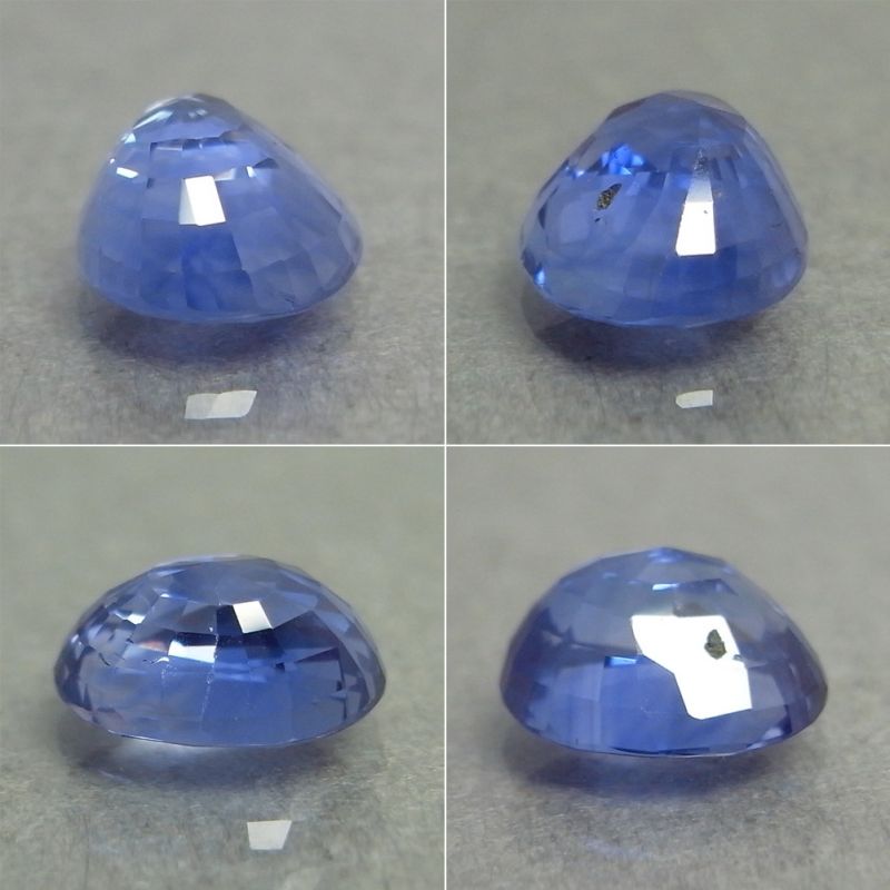 画像: サファイア(1.50ct)