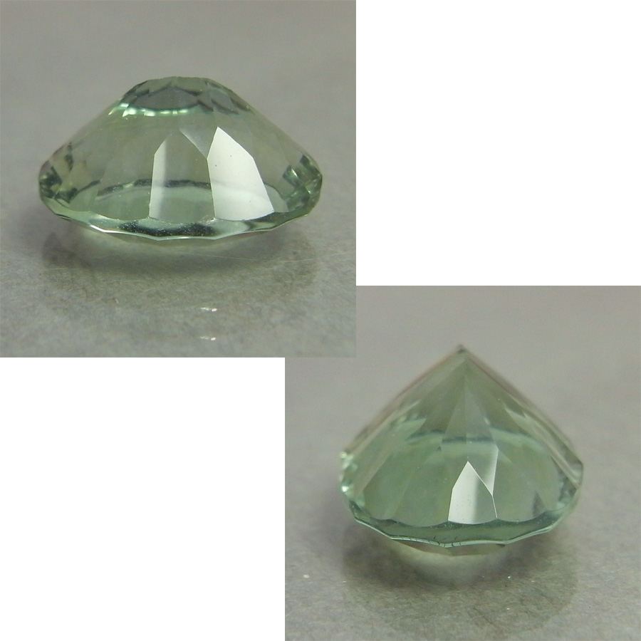 画像: フローライト(11.70ct)