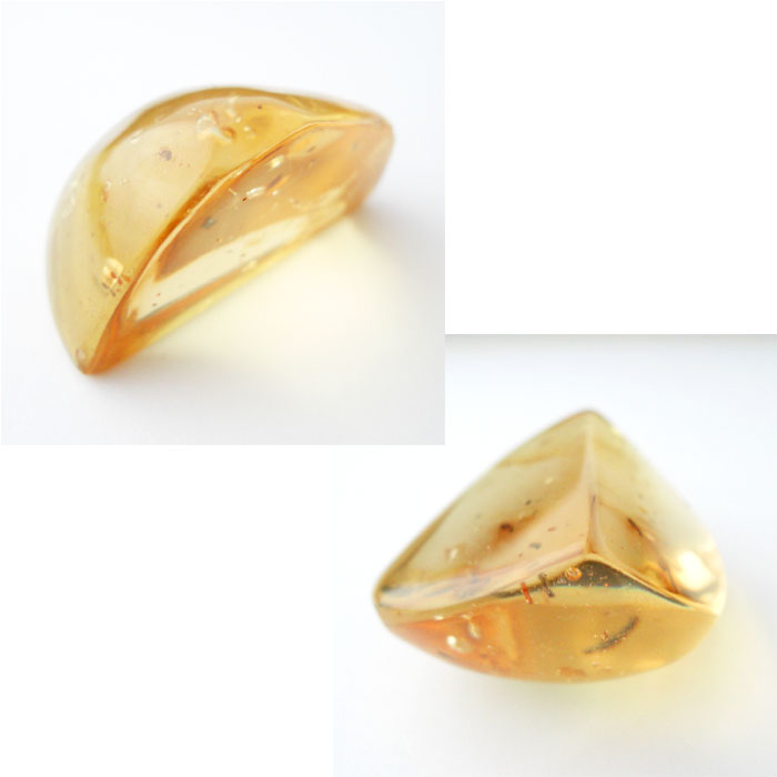 画像: コーパル(コパル)/12.38g(61.9ct)