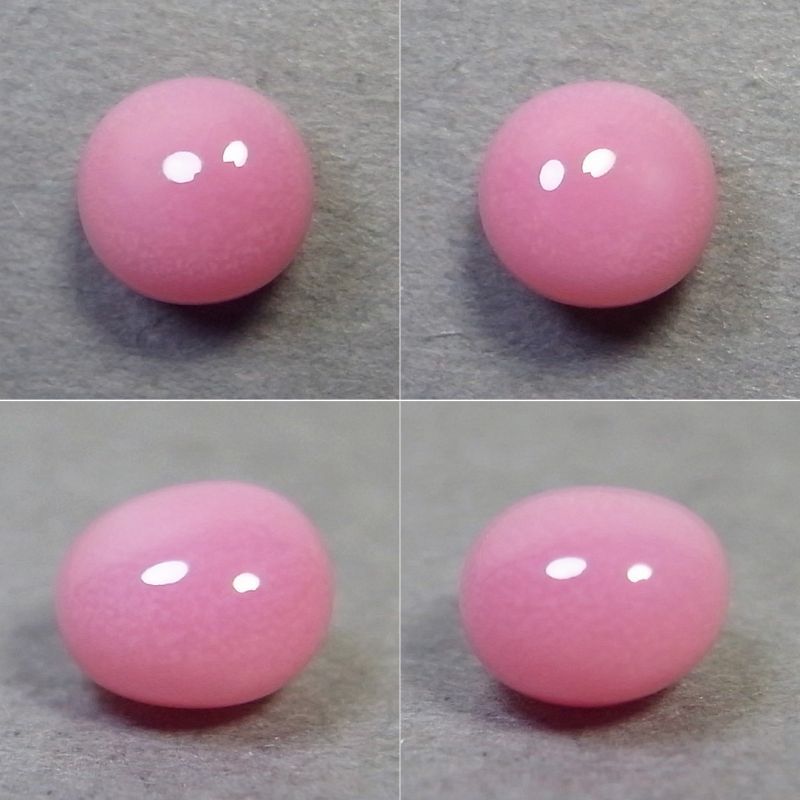 画像: コンクパール(0.91ct)