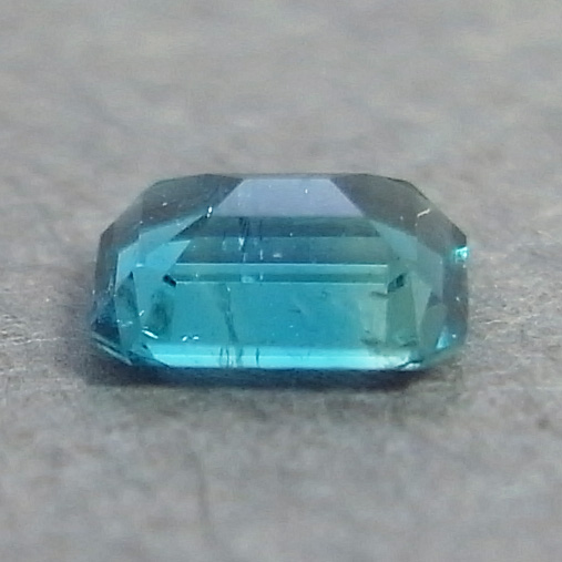 画像: アパタイト(0.23ct)