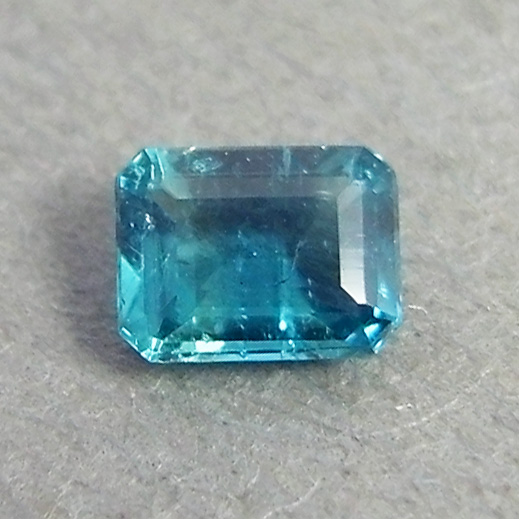 画像2: アパタイト(0.23ct)